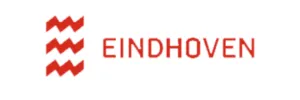 Eindhoven city brand logo