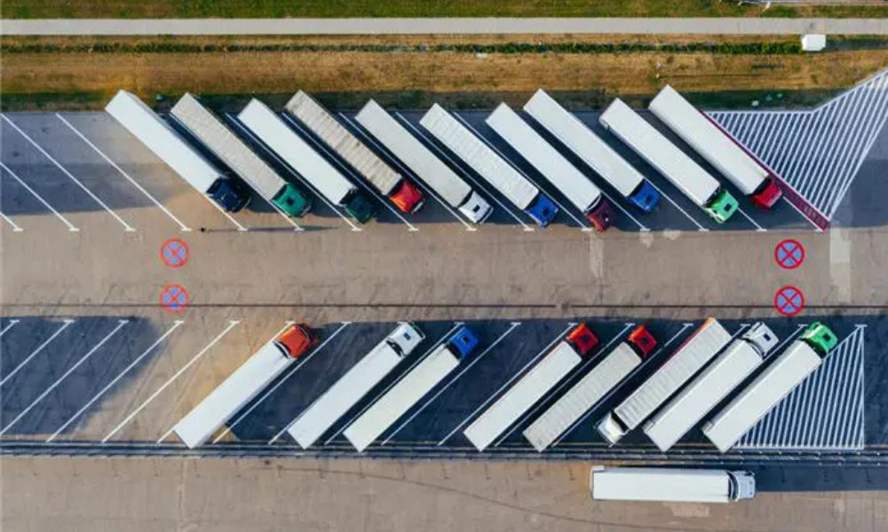 Overzicht van Europese transitdocumenten 